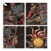 Feculent Gnarlmaw